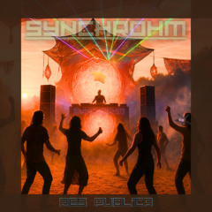 Release preview out at Monday, 17th November