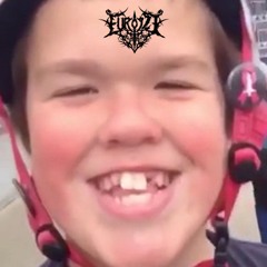 LEGITNESS (sped up) (Prod. lzift + cleez)