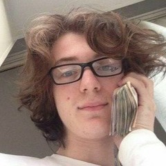 Yung Trappa - Нету Меня (REMIX 2023)