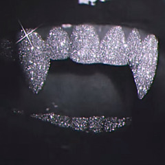 roguo dome x [explicit] (Raw)