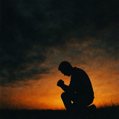 Why, Father God