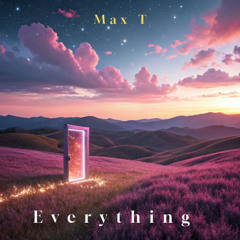 Everything