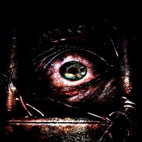 грустный реп (slowed+reverb) by fellvan