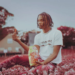 Playboi Carti - Goku (BigJuice Remix)