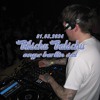 Bitschu Batschu Set @Onyx Berlin [Void Hall] 01.03.2024 DJ mix artwork - Electronic music tracklist cover image