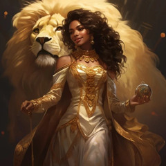 October 7th, 2023 TRIBUTE