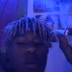 lucid freeestyle w/ blackasauvage