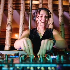 2023 Mix 001 - [Tech House | Dance | Electropop | Dubstep]