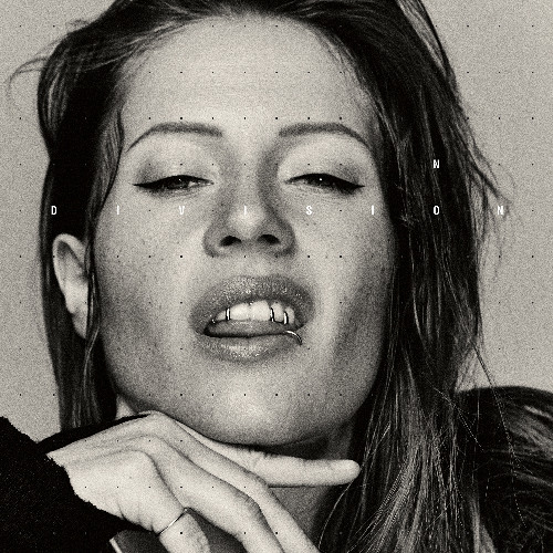 Charlotte de Witte feat. XSALT - No Division (Original Mix)