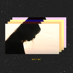 Monty Datta x Kehard - Hurt Me