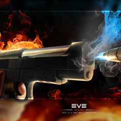 gunz on fire