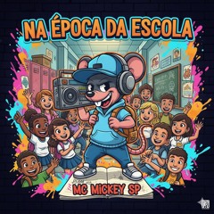 Na Época da Escola(MP3_160K).mp3