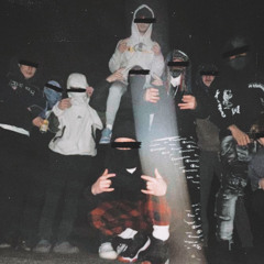 pouritup (ft natesbs, mini)