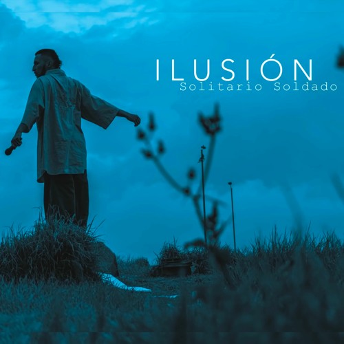 Ilusión