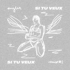 Si Tu Veux