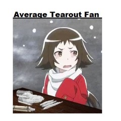 Sona - 333 Infernal OLD V.3  (Tearout Deathstep WIP) unmastered