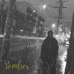 Lost Competition ft. You (Prod. eeryskies.)