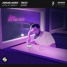 Jonas Aden - Late At Night (TREZZ Remix)