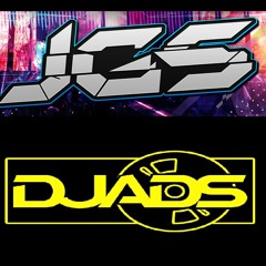 JGS & ADS - The Reality (Sample)
