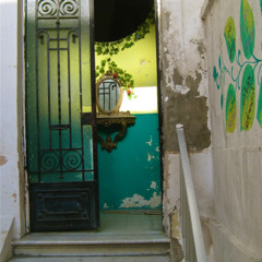 SABAPACHA_Old Tiresias