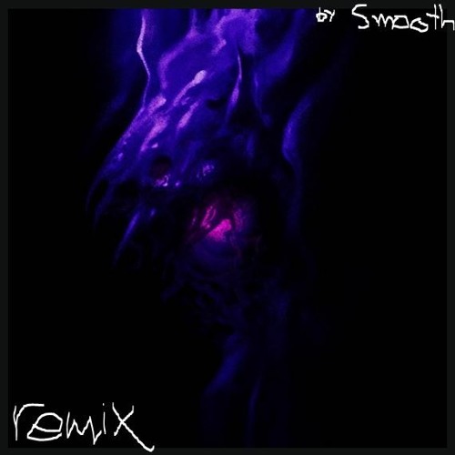 BALANÇA REMIX (with Isagi, Yujiro, Rich Piana, Eren, Guts)