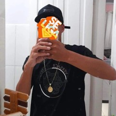 SEQUÊNCIA DAS MELHORES DO BREGA FUNK LIGHT LUCAS TREM BALA [ BREGA FUNK LIGHT 2021 ]