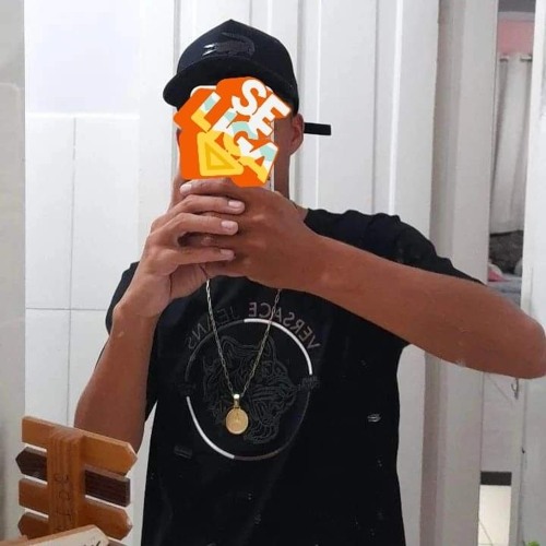 SEQUÊNCIA DAS MELHORES DO BREGA FUNK LIGHT LUCAS TREM BALA [ BREGA FUNK LIGHT 2021 ]