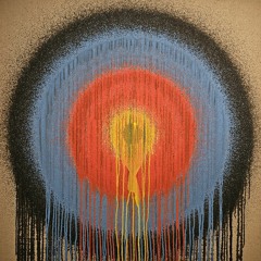 RIZZLA SOUND MIXTAPE: 'BRING IT BACK' disco stylee