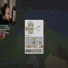 speedrun