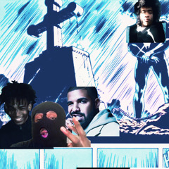 Triple Kill | Bbldrizzy | Drake Diss Yuno Miles diss Luci4 Diss |