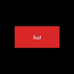 LDO - Hot