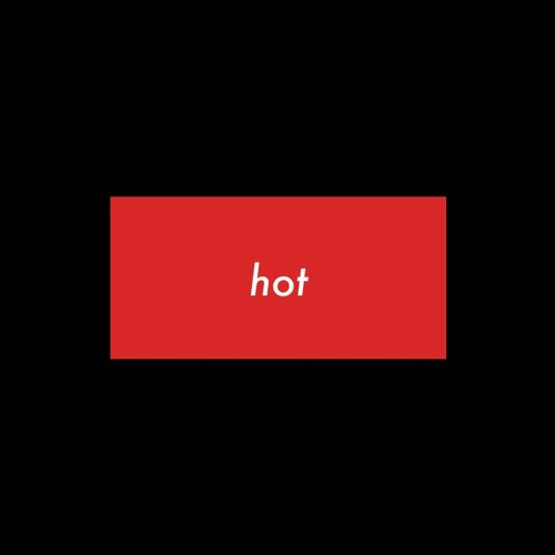 LDO - Hot