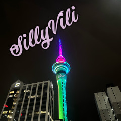 SILLYVILI - Koyo Dance Mix