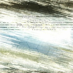 Lake Arcapricia, Measure Void
