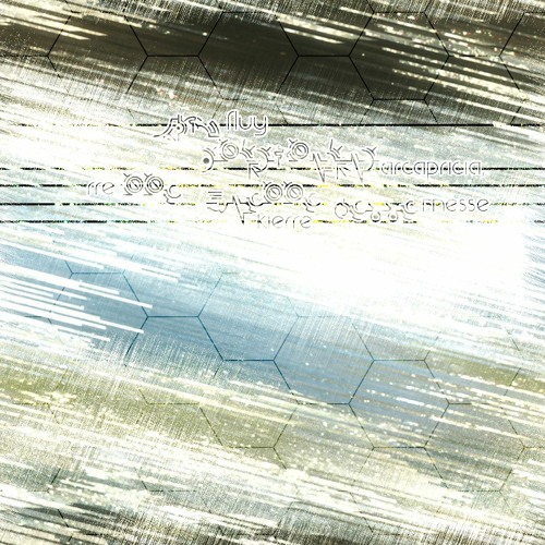 Lake Arcapricia, Measure Void