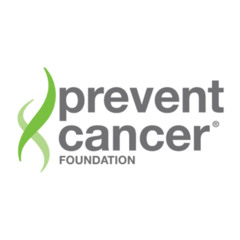 Prevent Cancer Foundation: Routine medical appointments and cancer screenings head in the wrong direction