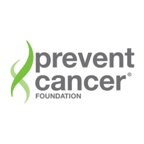 Prevent Cancer Foundation: Routine medical appointments and cancer screenings head in the wrong direction