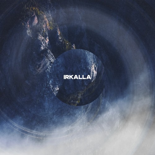 Anatolian Sessions & Leo Sagrado - Irkalla