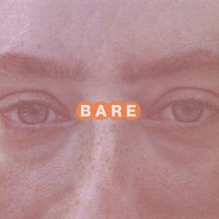 BARE (EP)
