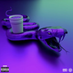 WHO (feat. Future & Young Thug)