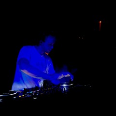 Melodic Techno Mix
