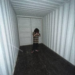 i died a long time ago...