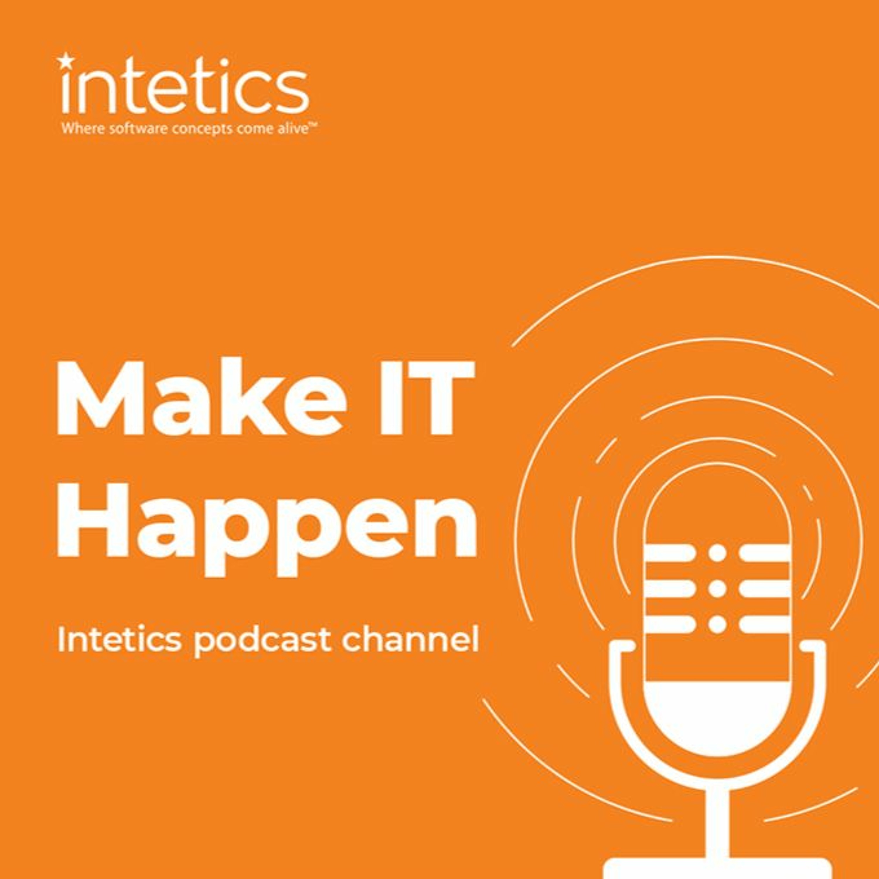 Make IT Happen - How To Choose a Software Service Provider