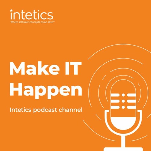 Make IT Happen - How To Choose a Software Service Provider