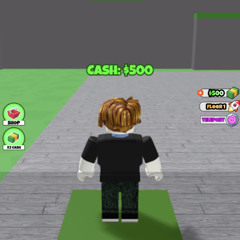 VIDEO GAME
