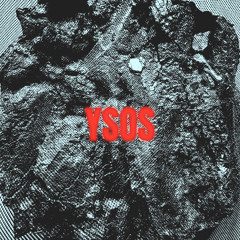 Ysos - Eos (Melodic Hard Techno Mix)