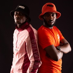 Record L Jones - Vulamasango (Feat. Slenda Vocals)