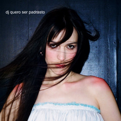 TAKE ME BY THE MALVADINHO ((( DJ QUERO SER PADRASTO )))
