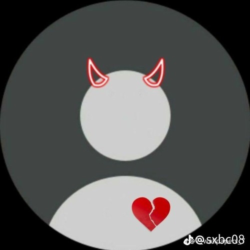 الدحيح _ علم الشخصية (192 kbps).mp3
