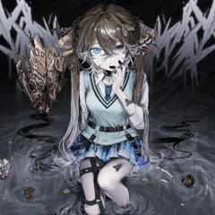 Stream NightX50 | Listen to 鬱P [Utsu-P] 8th Album: 